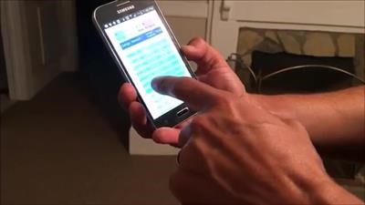 high quality digital tv antenna